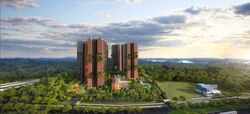Springleaf Residence (D26), Apartment #577022241
